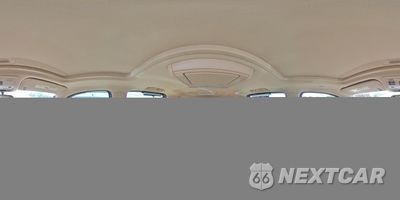 Zdjęcie 15 z 15 samochodu: 2011 CHEVROLET SUBURBAN K1500 LTZ VIN:1GNSKKE3XBR318764 - miniatura