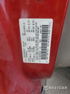 Zdjęcie 12 z 14 samochodu: 2007 DODGE RAM 1500 ST VIN:1D7HU18267S252164 - miniatura