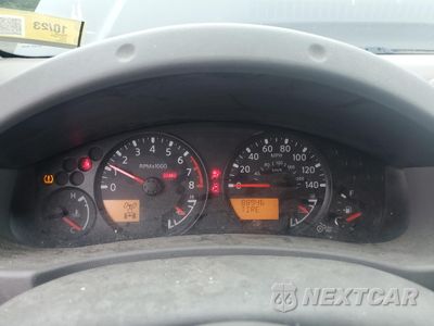 Zdjęcie 9 z 12 samochodu: 2012 NISSAN FRONTIER S VIN:1N6AD0EV2CC473962 - miniatura