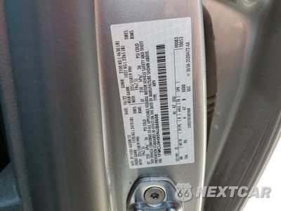 Zdjęcie 13 z 16 samochodu: 2022 FORD ESCAPE SEL VIN:1FMCU9H95NUB68608 - miniatura
