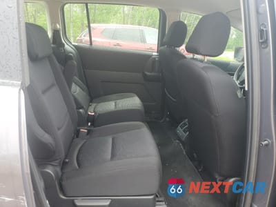 Zdjęcie 10 z 12 samochodu: 2010 MAZDA 5 VIN:JM1CR2W37A0374221 - miniatura