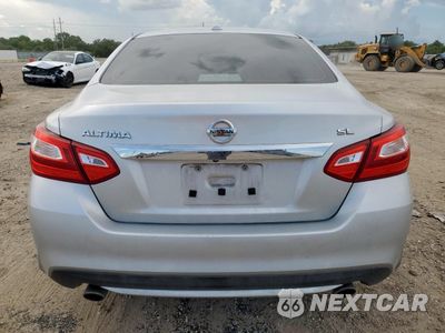 Zdjęcie 9 z 15 samochodu: 2016 NISSAN ALTIMA 2.5 VIN:1N4AL3AP4GC180381 - miniatura