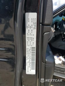 Zdjęcie 12 z 14 samochodu: 2015 JEEP GRAND CHEROKEE LAREDO VIN:1C4RJFAG9FC796614 - miniatura