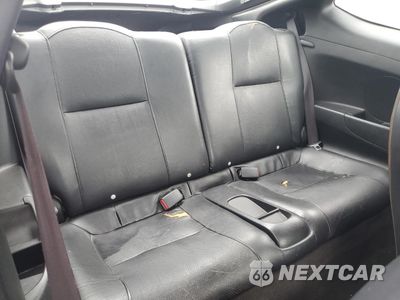 Zdjęcie 10 z 14 samochodu: 2004 ACURA RSX TYPE-S VIN:JH4DC530X4S004406 - miniatura