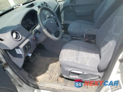Zdjęcie 7 z 13 samochodu: 2013 FORD TRANSIT CONNECT XLT VIN:NM0LS7BN4DT131071 - miniatura