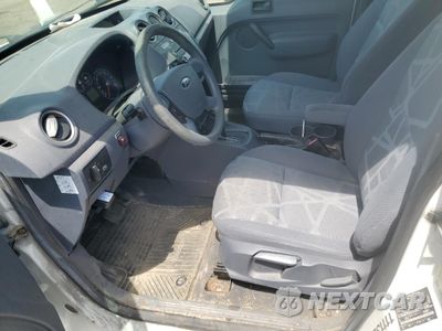 Zdjęcie 7 z 13 samochodu: 2013 FORD TRANSIT CONNECT XLT VIN:NM0LS7BN4DT131071 - miniatura