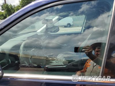 Zdjęcie 7 z 14 samochodu: 2021 TOYOTA HIGHLANDER L VIN:5TDBZRBH9MS552153 - miniatura