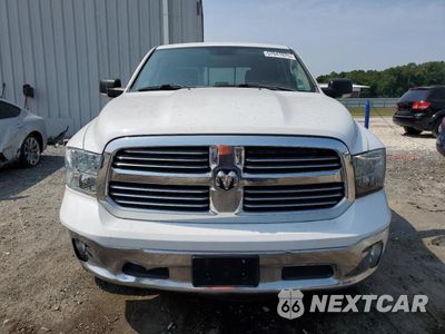 Piąte zdjęcie samochodu w środku: 2015 RAM 1500 SLT VIN:1C6RR7LT7FS767697 - miniatura