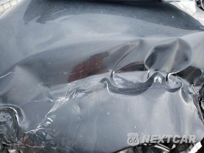 Zdjęcie 11 z 12 samochodu: 2008 INFINITI G37 BASE VIN:JNKCV64E88M109803 - miniatura