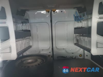 Zdjęcie 10 z 13 samochodu: 2013 FORD TRANSIT CONNECT XLT VIN:NM0LS7BN1DT133408 - miniatura