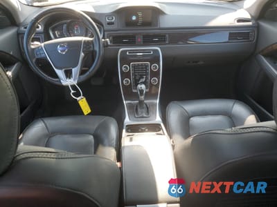Zdjęcie 8 z 15 samochodu: 2015 VOLVO XC70 T6 PLATINUM VIN:YV4902NM0F1223461 - miniatura