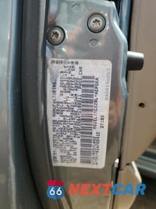 Zdjęcie 12 z 14 samochodu: 2000 TOYOTA AVALON XL VIN:4T1BF28B4YU108811 - miniatura