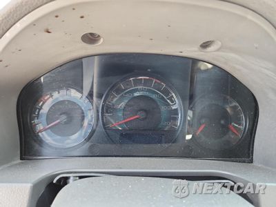Zdjęcie 9 z 14 samochodu: 2012 FORD FUSION SEL VIN:3FAHP0JG0CR160707 - miniatura