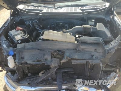Zdjęcie 11 z 16 samochodu: 2022 FORD F150 SUPERCREW VIN:1FTEW1EP8NFA28861 - miniatura