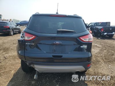 Zdjęcie 6 z 14 samochodu: 2015 FORD ESCAPE SE VIN:1FMCU0GXXFUA58408 - miniatura