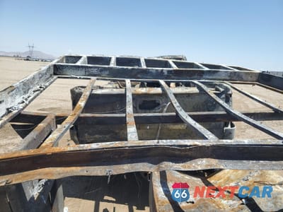 Zdjęcie 6 z 11 samochodu: 2015 CHEVROLET SILVERADO K3500 LTZ VIN:1GC4K0C84FF190095 - miniatura