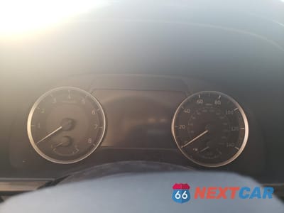 Zdjęcie 9 z 13 samochodu: 2025 INFINITI QX60 PURE VIN:5N1AL1ER4SC333629 - miniatura