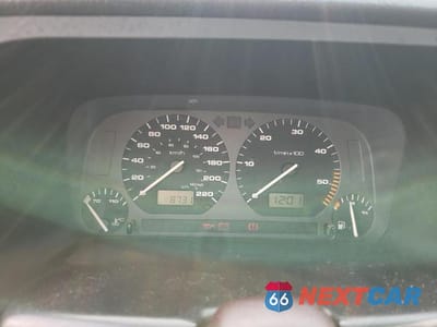 Zdjęcie 9 z 12 samochodu: 1998 VOLKSWAGEN JETTA TDI VIN:3VWRF81H0WM262841 - miniatura