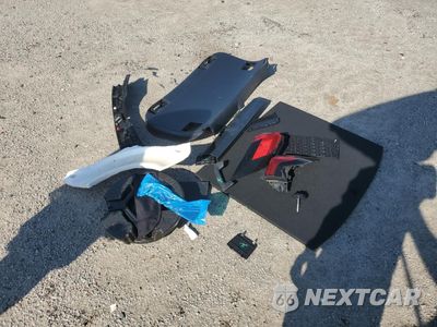 Zdjęcie 13 z 17 samochodu: 2021 TOYOTA RAV4 XLE VIN:2T3W1RFV0MC161918 - miniatura
