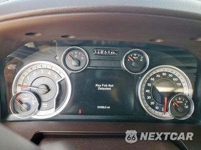Zdjęcie 9 z 12 samochodu: 2015 RAM 1500 LARAMIE VIN:1C6RR7NM3FS577126 - miniatura
