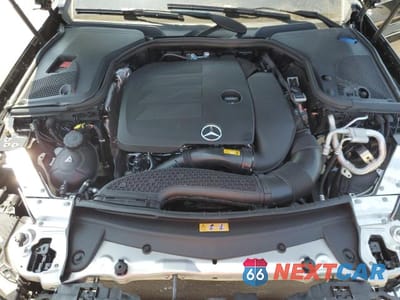 Zdjęcie 11 z 13 samochodu: 2022 MERCEDES-BENZ E 350 VIN:W1KZF8DB2NB095808 - miniatura