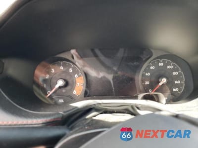 Zdjęcie 17 z 26 samochodu: 2025 JEEP COMPASS TRAILHAWK VIN:3C4NJDDN4ST551473 - miniatura