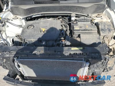 Zdjęcie 12 z 14 samochodu: 2024 KIA SELTOS S VIN:KNDEUCAAXR7557621 - miniatura