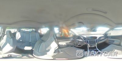 Zdjęcie 15 z 16 samochodu: 2018 ACURA TLX TECH VIN:19UUB2F57JA010371 - miniatura