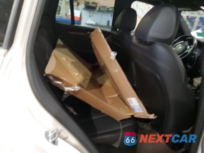 Zdjęcie 10 z 12 samochodu: 2022 BMW X3 XDRIVE30I VIN:5UX53DP03N9M81292 - miniatura