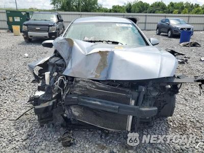 Piąte zdjęcie samochodu w środku: 2015 HYUNDAI SONATA SPORT VIN:5NPE34AF5FH037192 - miniatura
