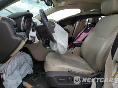 Zdjęcie 7 z 13 samochodu: 2015 CHEVROLET MALIBU 1LT VIN:1G11C5SL4FF265955 - miniatura