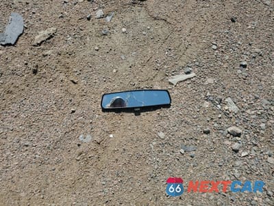 Zdjęcie 12 z 15 samochodu: 2003 FORD CROWN VICTORIA POLICE INTERCEPTOR VIN:2FAHP71W03X205470 - miniatura