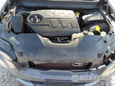 Zdjęcie 12 z 14 samochodu: 2020 JEEP CHEROKEE LIMITED LIMITED VIN:1C4PJMDX7LD506836 - miniatura