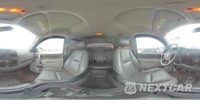 Zdjęcie 14 z 14 samochodu: 2010 CHEVROLET SILVERADO K1500 VIN:3GCRKPE32AG238409 - miniatura