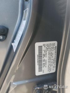 Zdjęcie 13 z 16 samochodu: 2018 NISSAN ROGUE SPORT S VIN:JN1BJ1CR4JW291710 - miniatura