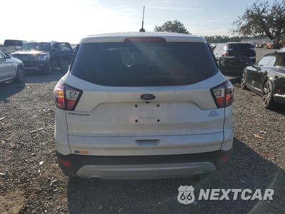 Zdjęcie 6 z 14 samochodu: 2017 FORD ESCAPE SE VIN:1FMCU0GD9HUE38574 - miniatura