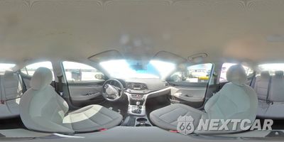 Zdjęcie 14 z 14 samochodu: 2018 HYUNDAI ELANTRA SE VIN:5NPD74LF0JH350009 - miniatura