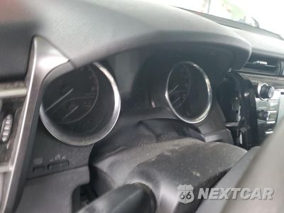 Zdjęcie 9 z 13 samochodu: 2018 TOYOTA CAMRY L VIN:4T1B11HK5JU632810 - miniatura