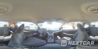 Zdjęcie 14 z 14 samochodu: 2008 CHEVROLET COBALT LT VIN:1G1AL18FX87154446 - miniatura