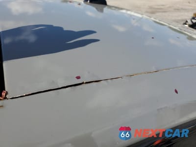 Zdjęcie 12 z 13 samochodu: 2019 AUDI RS5 VIN:WUABWCF50KA906113 - miniatura