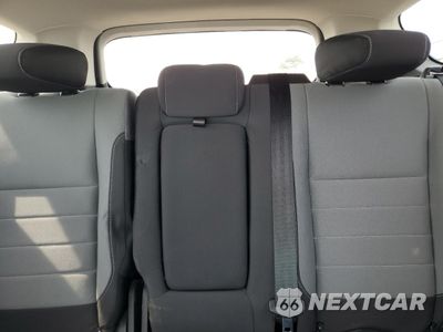 Zdjęcie 10 z 13 samochodu: 2016 FORD ESCAPE SE VIN:1FMCU0GX4GUA64304 - miniatura