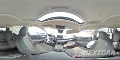 Zdjęcie 16 z 16 samochodu: 2024 HONDA CR-V EX VIN:2HKRS3H41RH329154 - miniatura