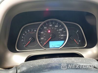 Zdjęcie 9 z 15 samochodu: 2015 TOYOTA RAV4 XLE VIN:JTMRFREV8FD146257 - miniatura