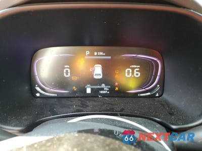 Zdjęcie 9 z 12 samochodu: 2024 KIA SOUL EX VIN:KNDJ33AU6R7901666 - miniatura