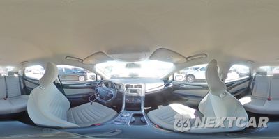Zdjęcie 14 z 15 samochodu: 2017 FORD FUSION S VIN:3FA6P0G7XHR342730 - miniatura