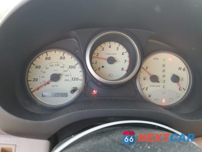Zdjęcie 9 z 15 samochodu: 2001 TOYOTA RAV4 VIN:JTEHH20V810024854 - miniatura