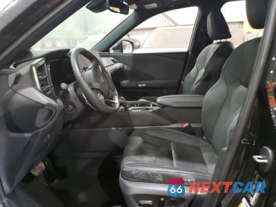 Zdjęcie 7 z 13 samochodu: 2024 LEXUS TX 350 BASE VIN:5TDAAAB60RS008554 - miniatura