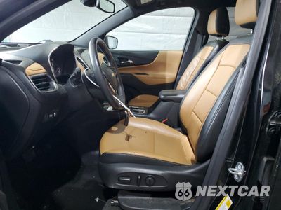 Zdjęcie 7 z 14 samochodu: 2018 CHEVROLET EQUINOX PREMIER VIN:2GNAXVEV6J6141947 - miniatura