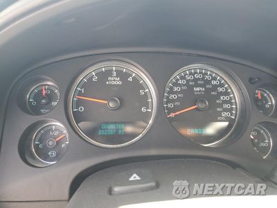 Zdjęcie 9 z 15 samochodu: 2008 CHEVROLET SILVERADO K1500 VIN:2GCEK19J881232038 - miniatura