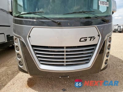 Zdjęcie 7 z 10 samochodu: 2021 FORD F53 VIN:1F66F5DN9M0A13673 - miniatura